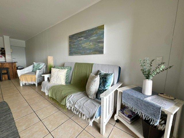 2 Bedroom Property for Sale in Diaz Beach Western Cape